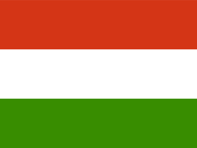 Dualglass magyar